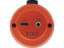ESI Kondensatormikrofon cosMik uCast inklusive Softwarepaket