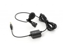IK Multimedia Kondensatormikrofon iRig Video Creator Bundle