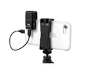 IK Multimedia Mikrofon iRig Mic Cast HD