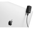 IK Multimedia Mikrofon iRig Mic Cast HD