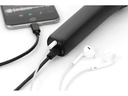 IK Multimedia Mikrofon iRig Mic HD 2