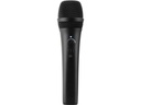 IK Multimedia Mikrofon iRig Mic HD 2