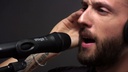 IK Multimedia Mikrofon iRig Mic HD 2