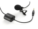 IK Multimedia Mikrofon iRig Mic Lav