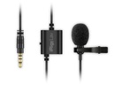 IK Multimedia Mikrofon iRig Mic Lav
