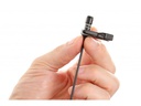 IK Multimedia Mikrofon iRig Mic Lav