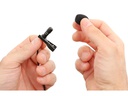 IK Multimedia Mikrofon iRig Mic Lav