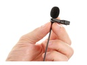IK Multimedia Mikrofon iRig Mic Lav