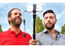 IK Multimedia Mikrofon iRig Mic Lav