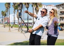 IK Multimedia Mikrofon iRig Mic Lav