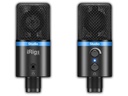IK Multimedia Mikrofon iRig Mic Studio