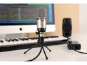 IK Multimedia Mikrofon iRig Mic Studio XLR