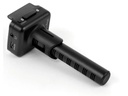 IK Multimedia Mikrofon iRig Mic Video