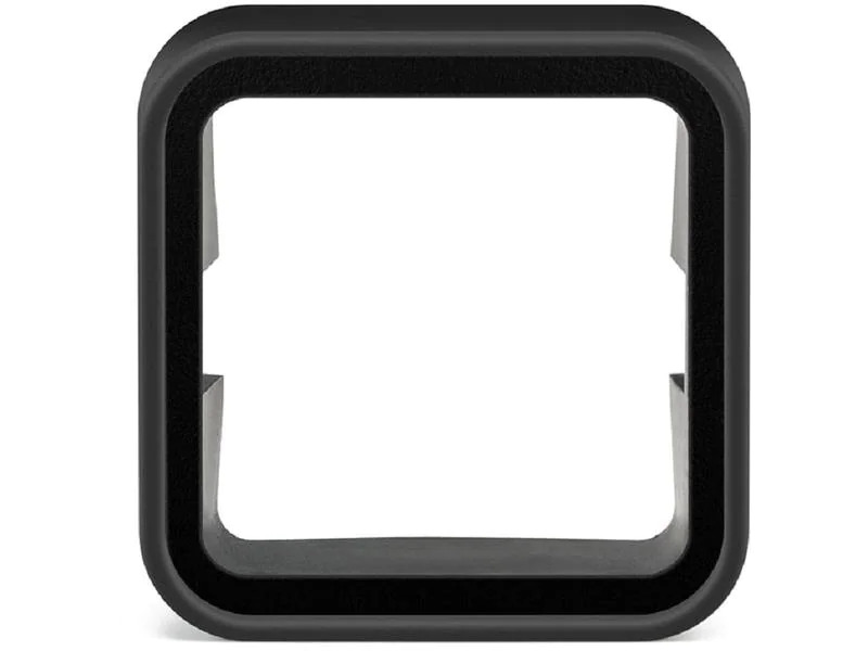 Rode Kondensatormikrofon Vlogger Kit iOS Edition