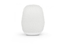 Rode Mikrofon Lavalier GO Weiss
