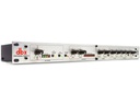 DBX Mikrofon-Vorverstärker 286S