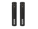 Rode Mikrofone M5-MP