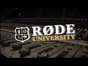 Rode Mikrofone NT5-MP