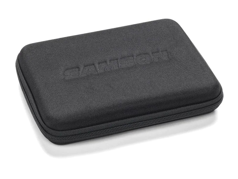 Samson Mikrofon DE50x