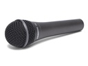 Samson Mikrofon Q7x