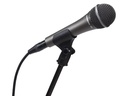 Samson Mikrofon Q7x