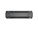 SilverStone PC-Gehäuse Raven RVZ03-ARGB