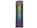 SilverStone PC-Gehäuse Raven RVZ03-ARGB