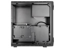 SilverStone PC-Gehäuse Raven RVZ03-ARGB