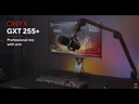 Trust Mikrofon GXT 255+ Onyx