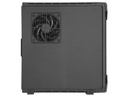SilverStone PC-Gehäuse Raven RVZ03-ARGB