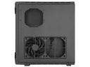 SilverStone PC-Gehäuse Raven RVZ03-ARGB