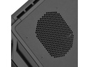 SilverStone PC-Gehäuse Raven RVZ03-ARGB