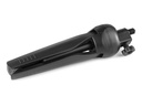 Vonyx Kondensatormikrofon CM300S Silber