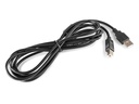 Vonyx Kondensatormikrofon CM300S Silber