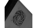 SilverStone PC-Gehäuse Raven RVZ03-ARGB