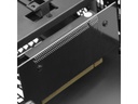 SilverStone PC-Gehäuse Raven RVZ03-ARGB