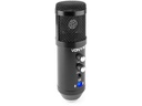 Vonyx Kondensatormikrofon CM320S
