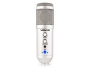Vonyx Kondensatormikrofon CM320S
