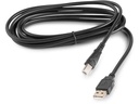 Vonyx Kondensatormikrofon CM320W