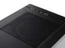 SilverStone PC-Gehäuse SG05BB-LITE