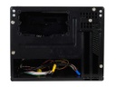 SilverStone PC-Gehäuse SG05BB-LITE