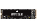 Corsair SSD MP600 PRO NH M.2 2280 NVMe 2000 GB