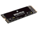 Corsair SSD MP600 PRO NH M.2 2280 NVMe 8000 GB