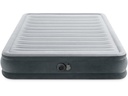 Intex Luftbett Dura Beam Deluxe Queen 152 x 203 x 33 cm