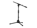 Bemero Bodenstativ MS-8015BK