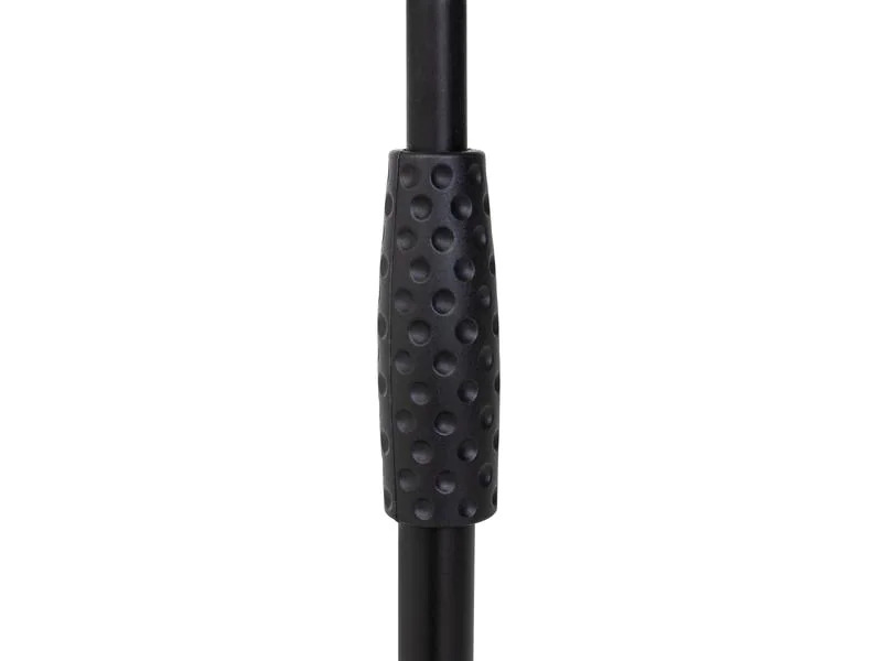 Bemero Bodenstativ MS-8015BK