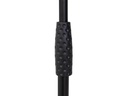 Bemero Bodenstativ MS-8015BK