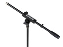 Bemero Bodenstativ MS-8015BK