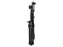 Bemero Bodenstativ MS-8015BK