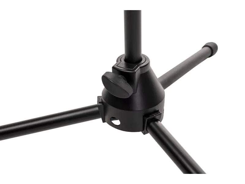 Bemero Bodenstativ MS-8015BK